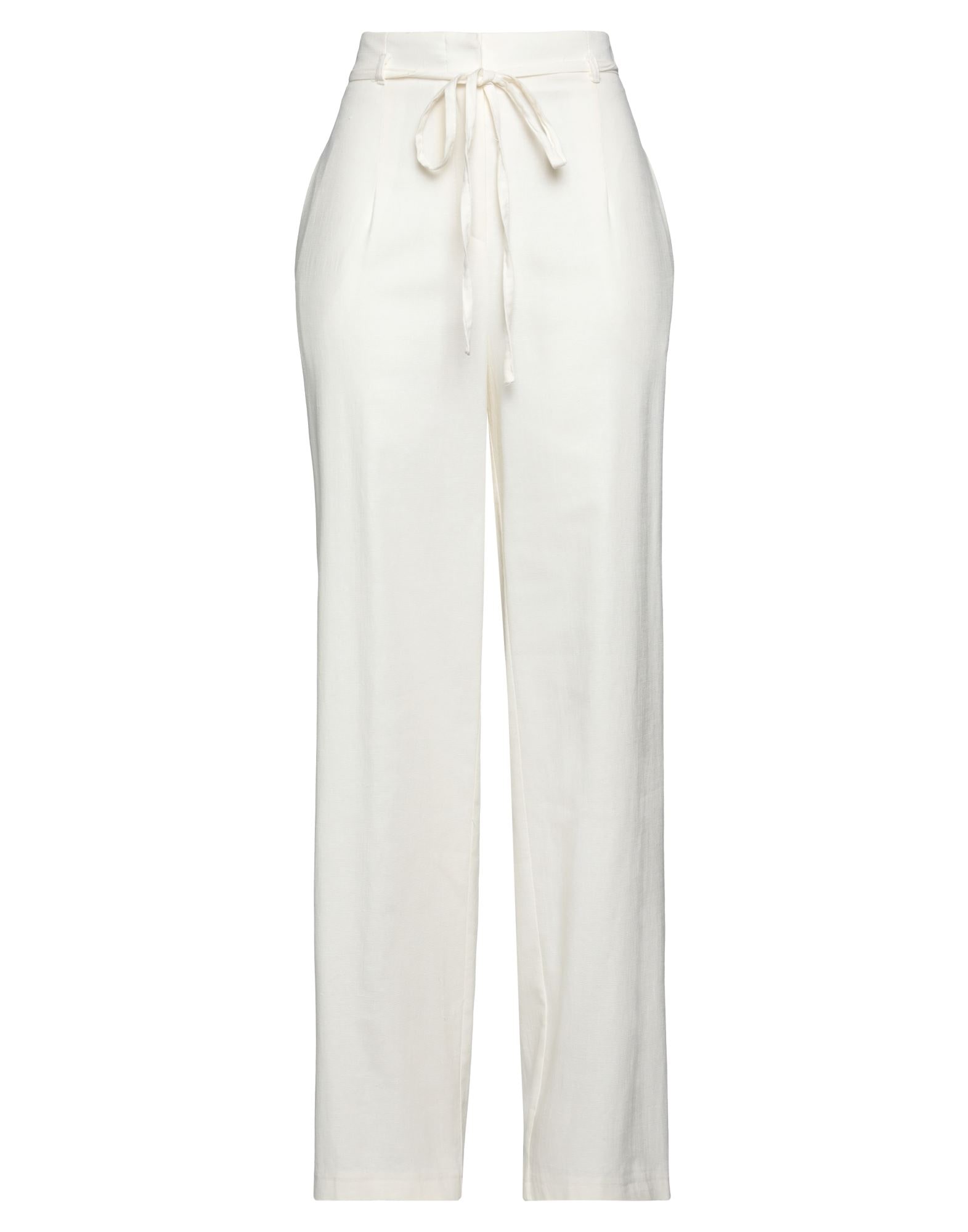 KAOS - 캐주얼 바지