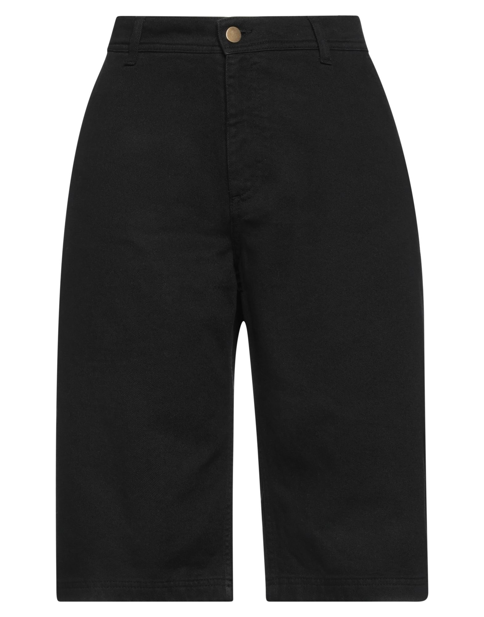 PHILOSOPHY di LORENZO SERAFINI - Jeans