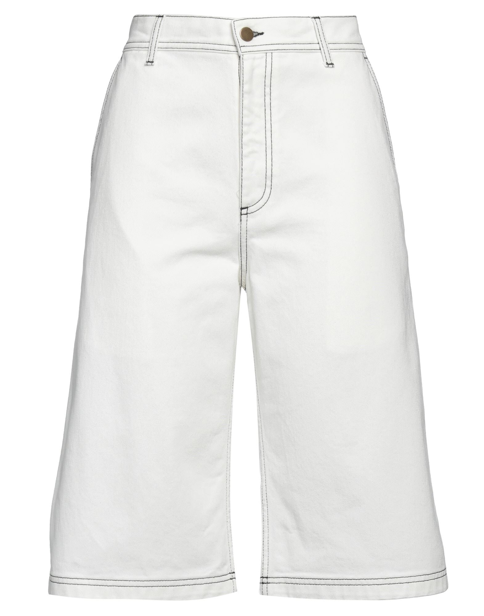 PHILOSOPHY di LORENZO SERAFINI - ジーンズ