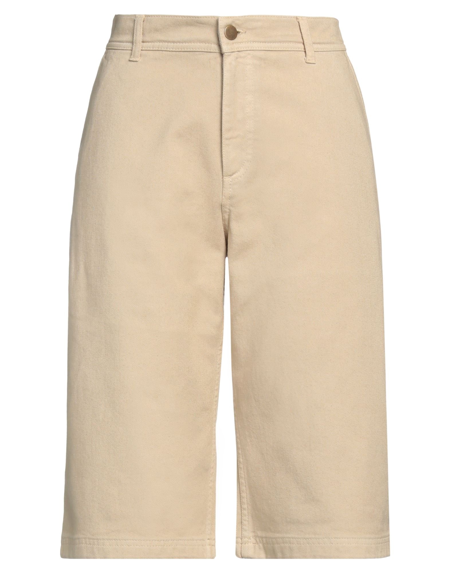 PHILOSOPHY di LORENZO SERAFINI - 진