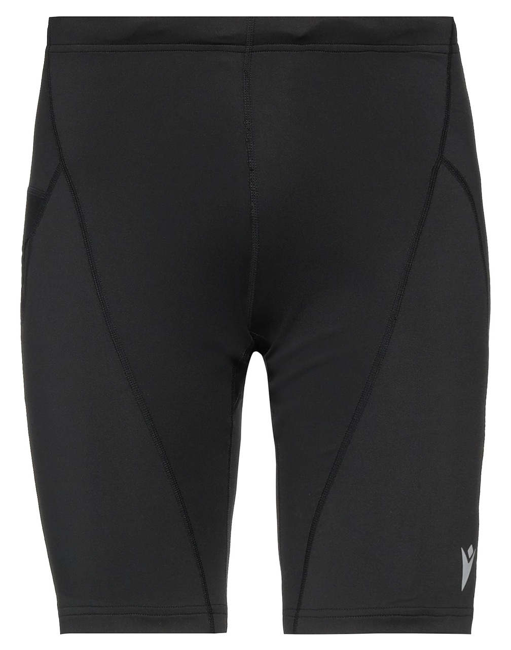 MACRON - Shorts & Bermudashorts