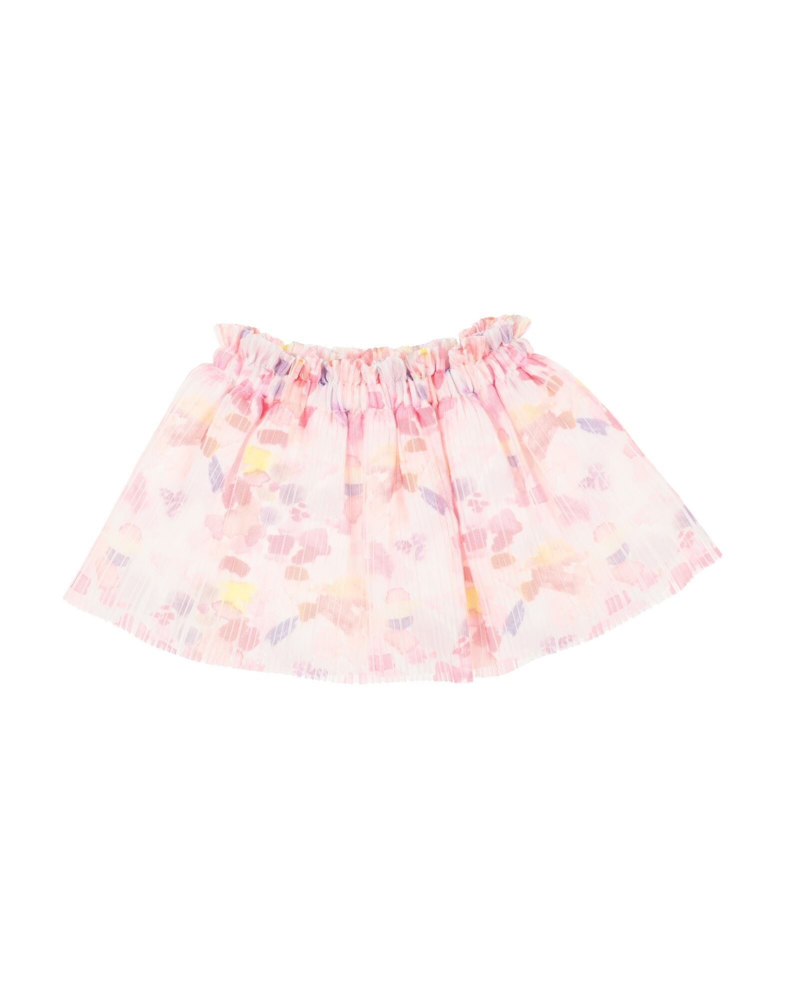 MEILISA BAI - Kids' skirts