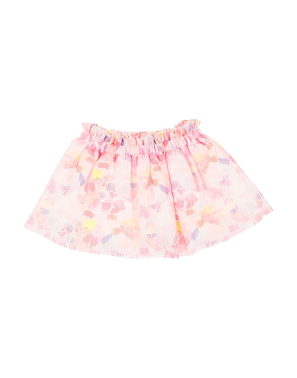 MEILISA BAI - Kids' skirts