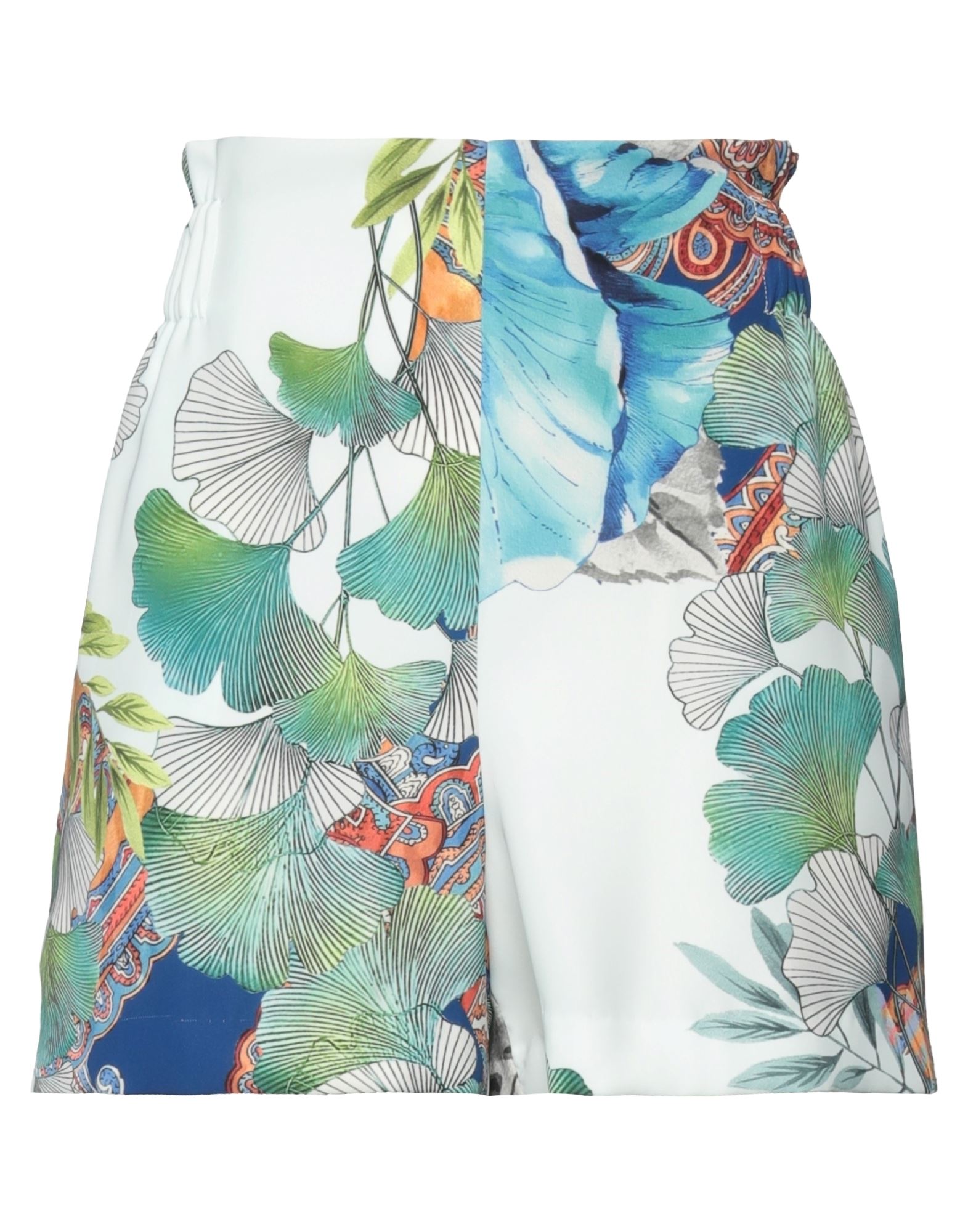 MARCIANO by GUESS - Shorts & Bermuda Shorts