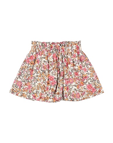 MEILISA BAI Skirt Antique rose 100% Cotton