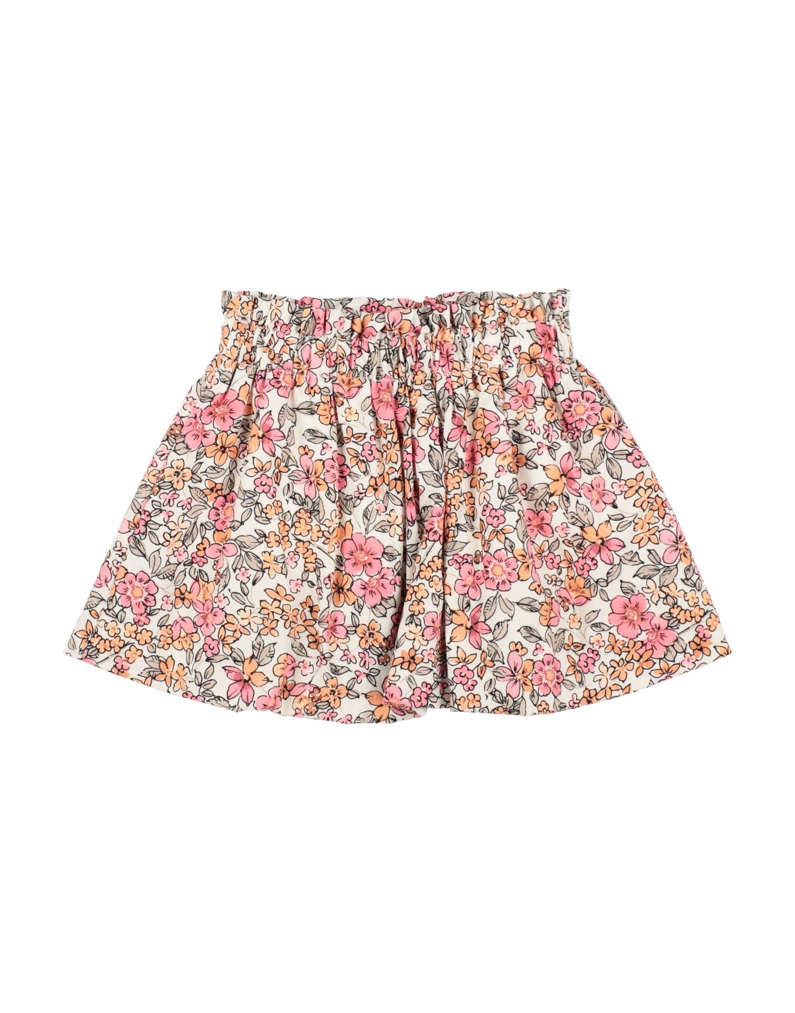 MEILISA BAI - Детские юбки