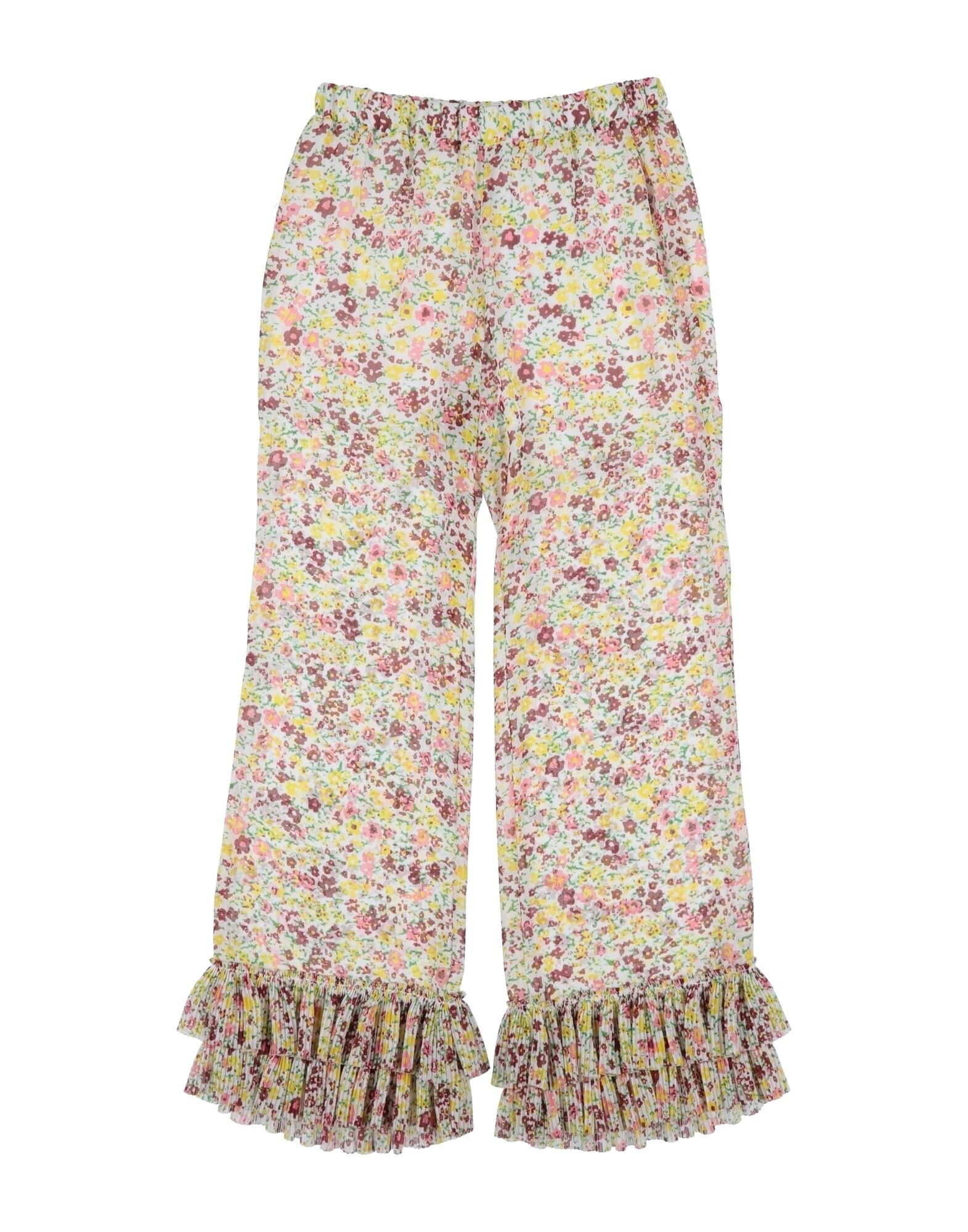 PHILOSOPHY di LORENZO SERAFINI - Pants