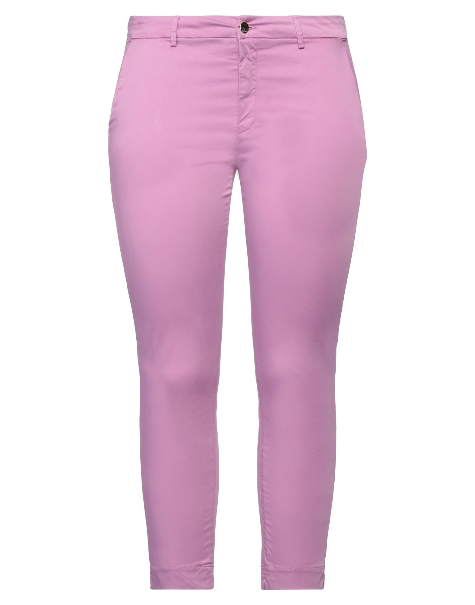 KAOS JEANS - Pantaloni