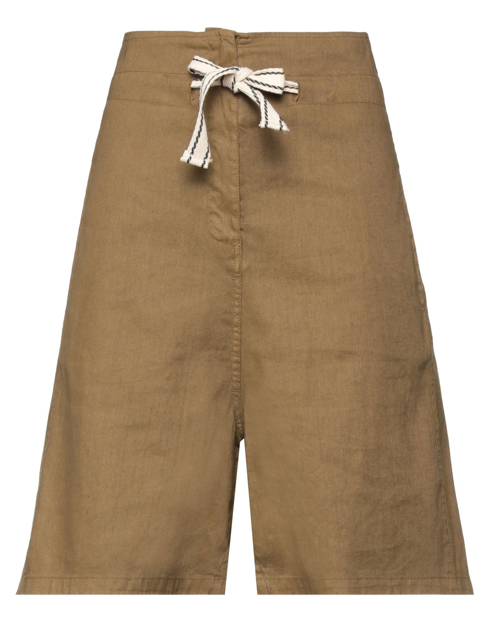 EMMA & GAIA - Shorts & Bermuda Shorts