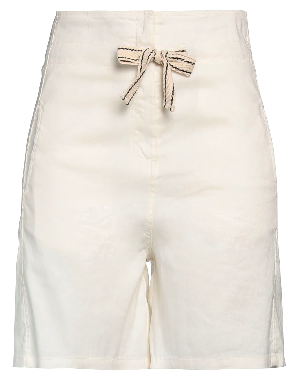 EMMA & GAIA - Shorts & Bermuda Shorts