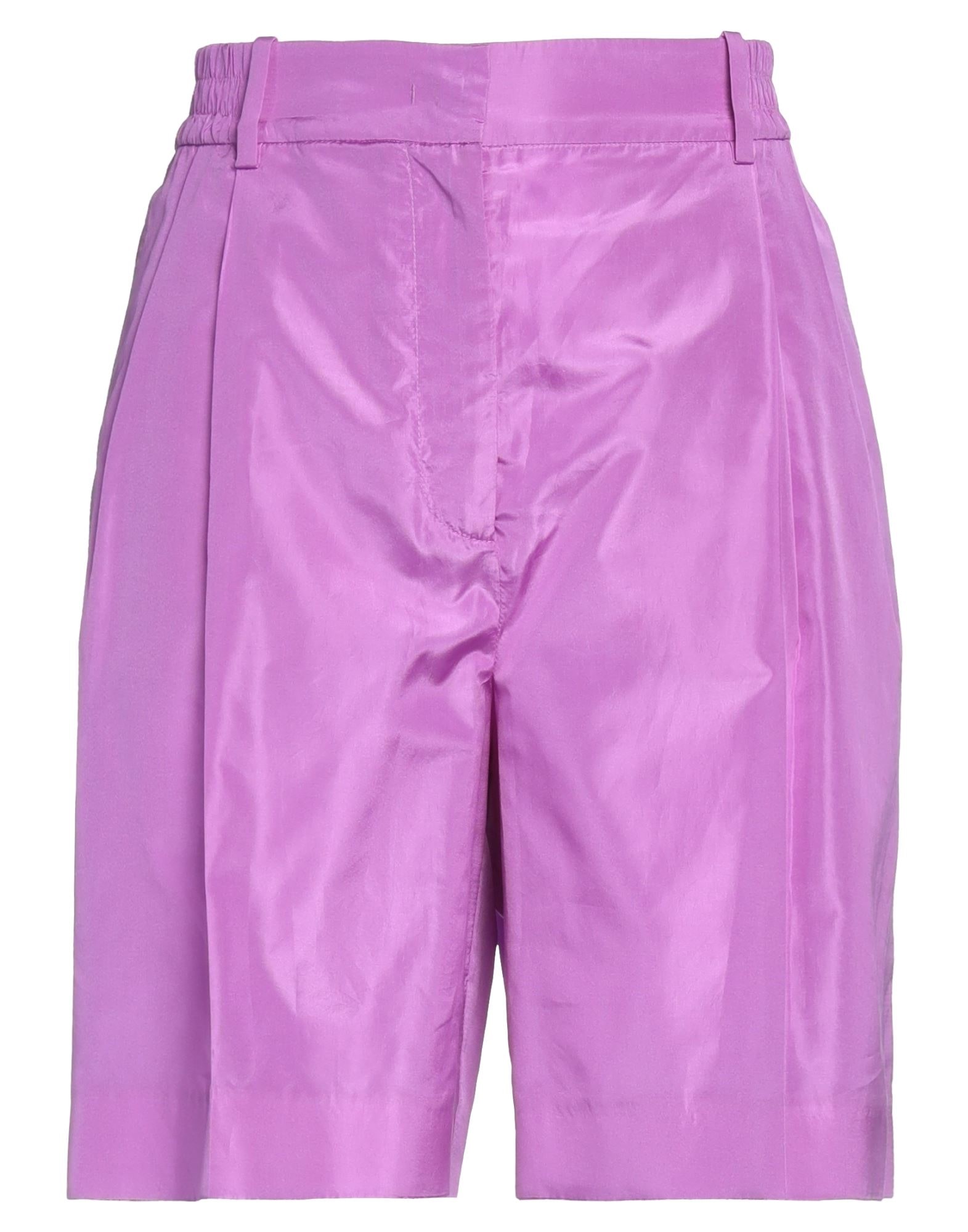 VALENTINO GARAVANI - Shorts & Bermuda Shorts