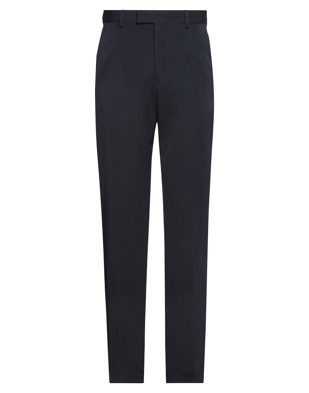 DRIES VAN NOTEN - Pants