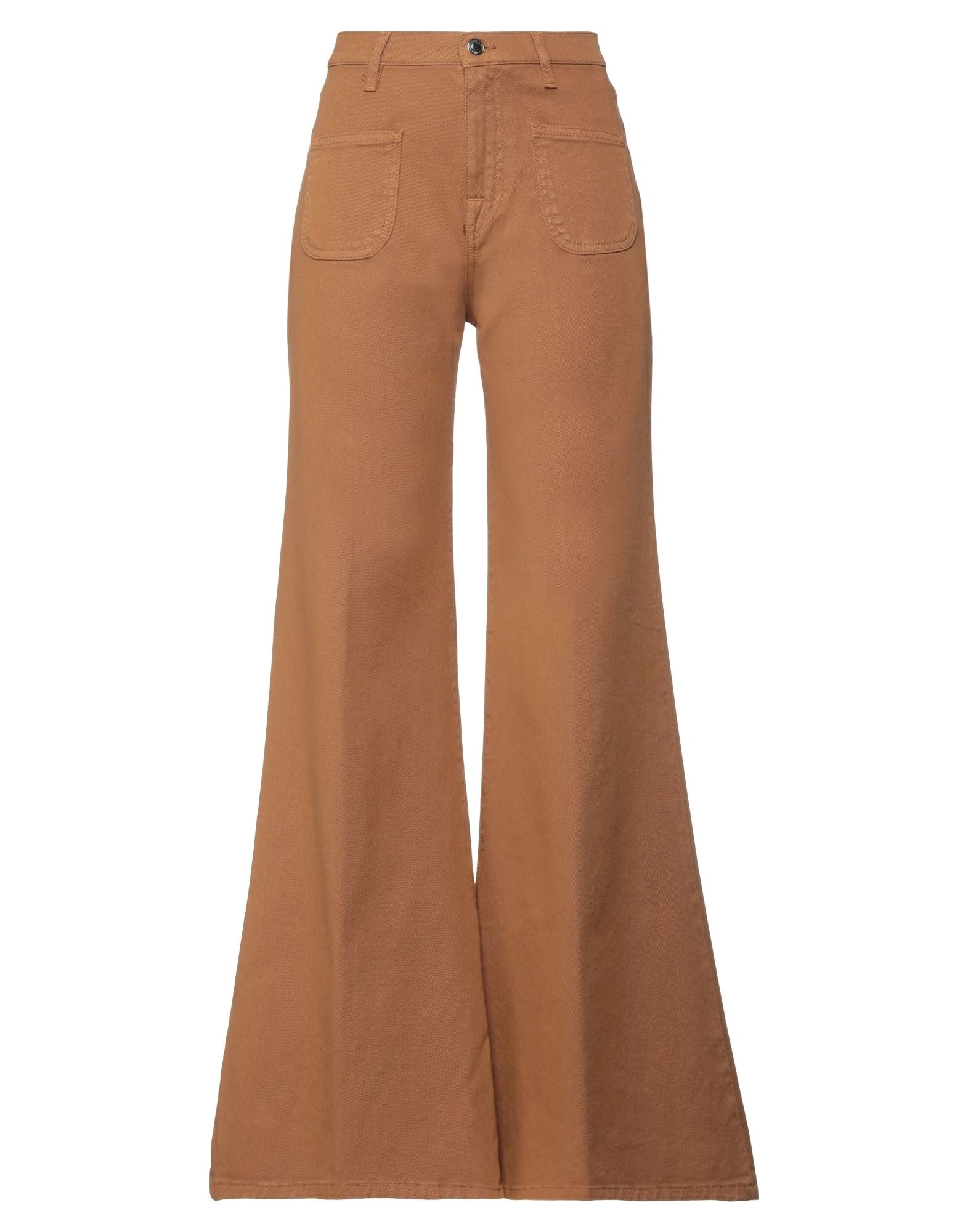 TRUE NYC® - Pantaloni