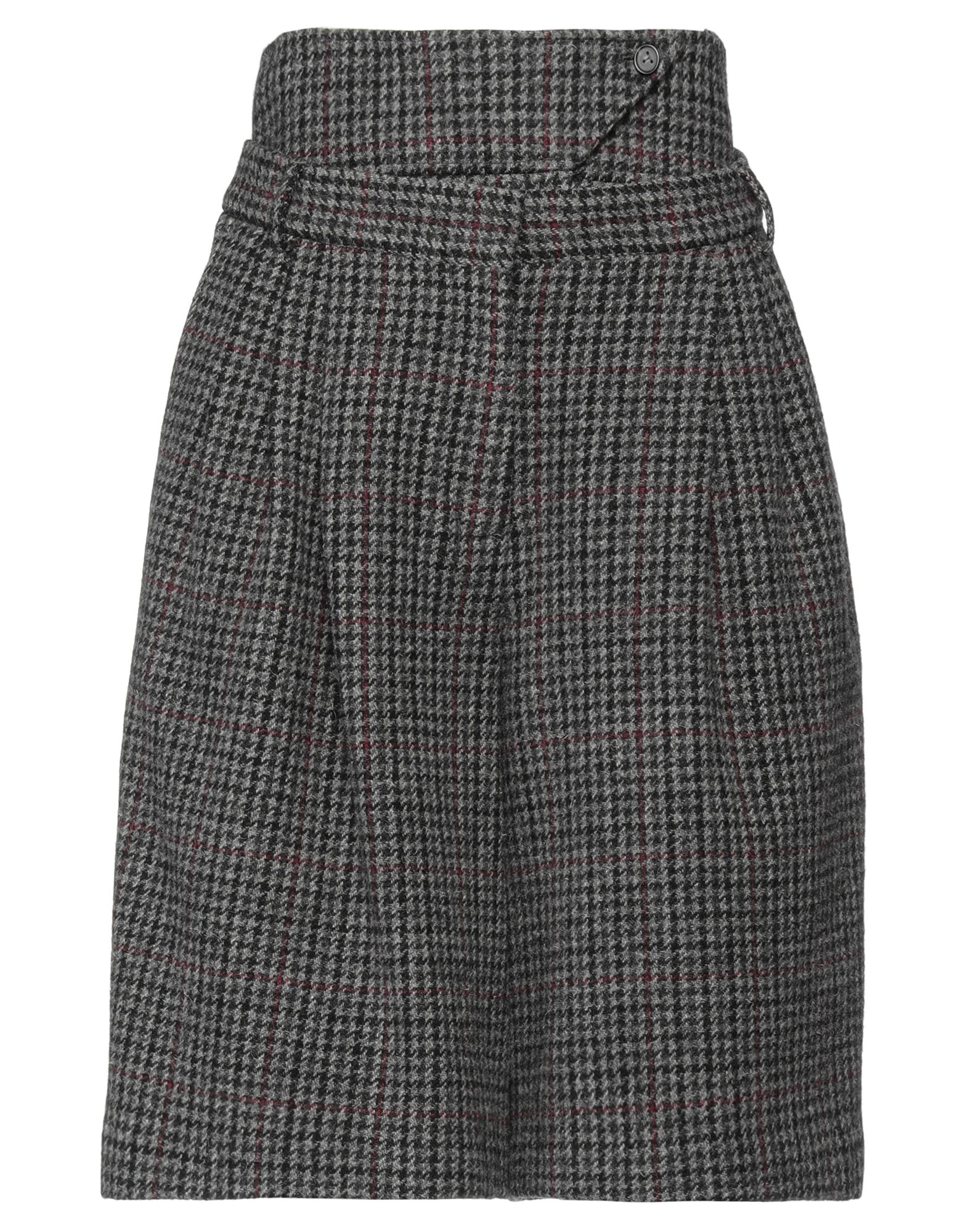 TOD'S - Повседневные брюки