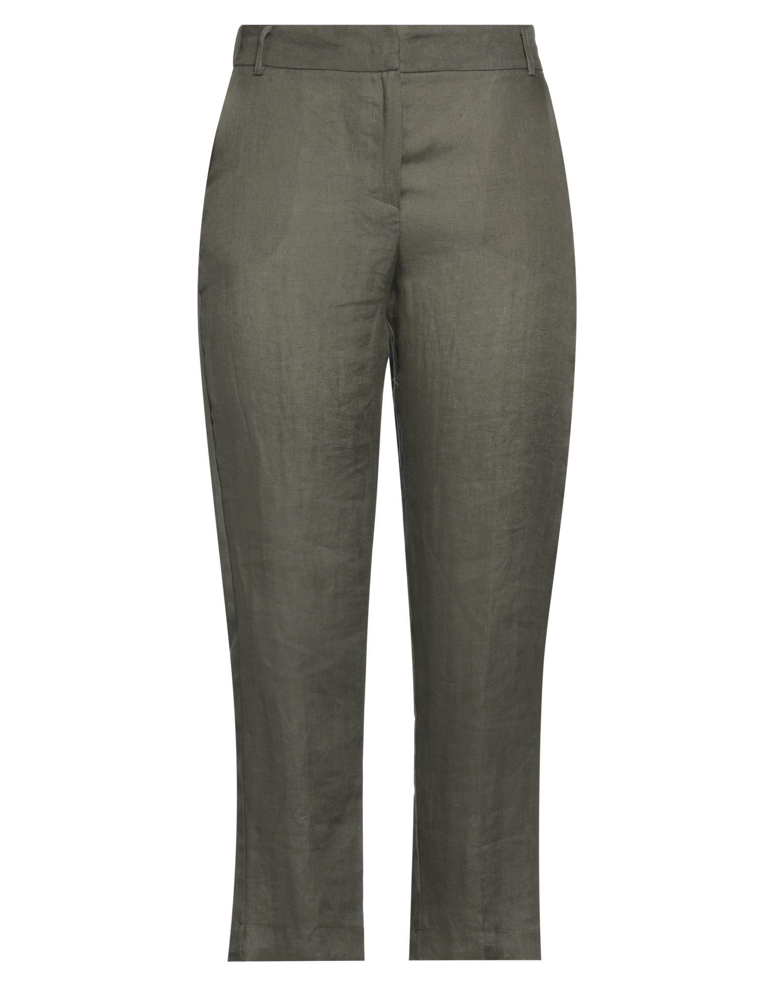 ICONA by KAOS - Pants