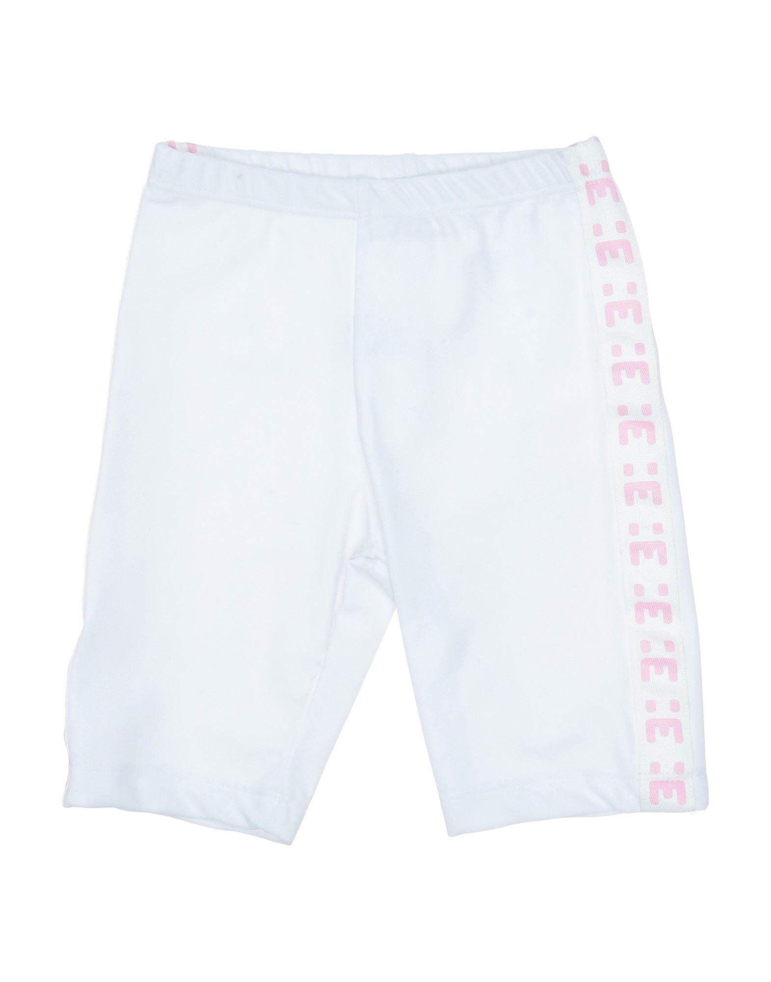 ELETTRA LAMBORGHINI - Leggings