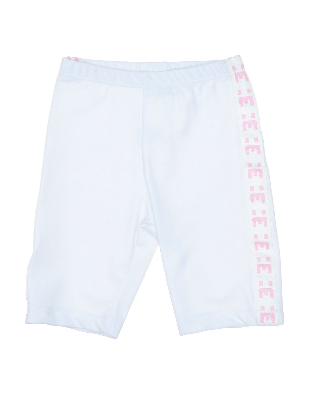 ELETTRA LAMBORGHINI - Κολάν