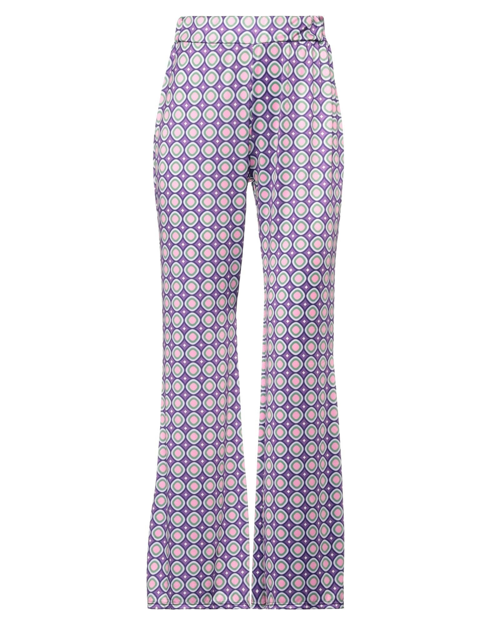 OAKS - Casual παντελόνια