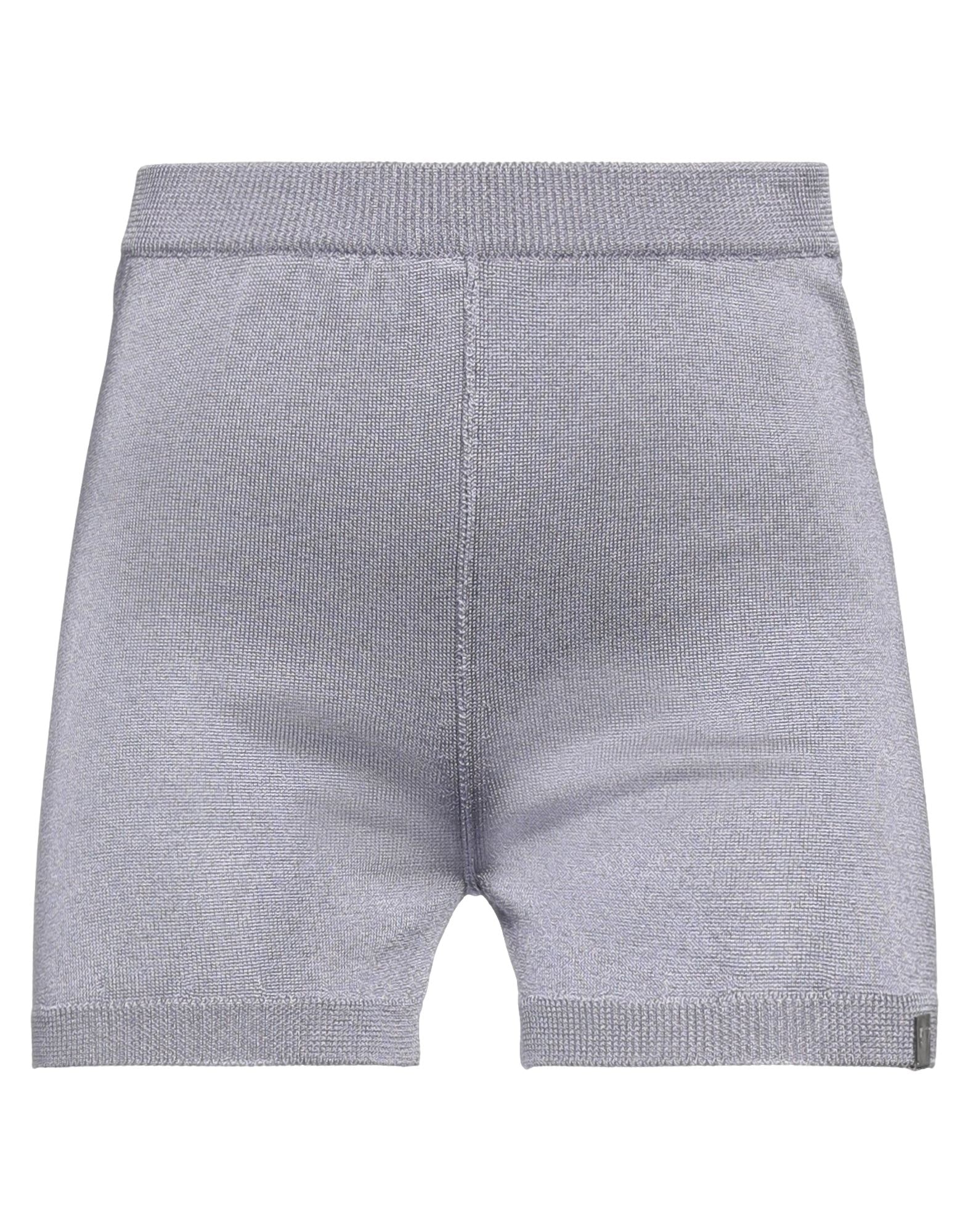 1017 ALYX 9SM - Shorts e bermuda