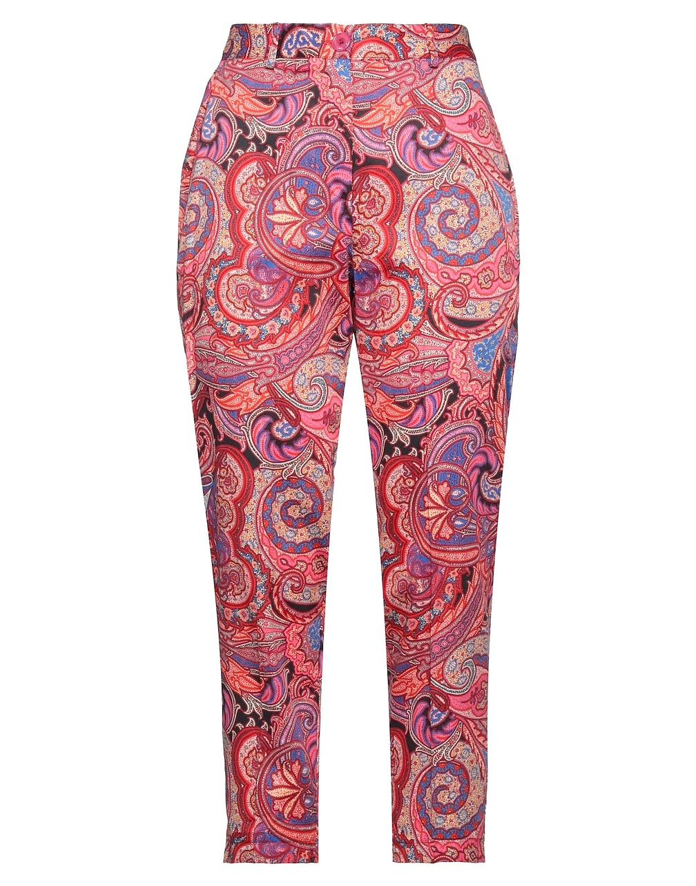 KAOS JEANS - Casual παντελόνια