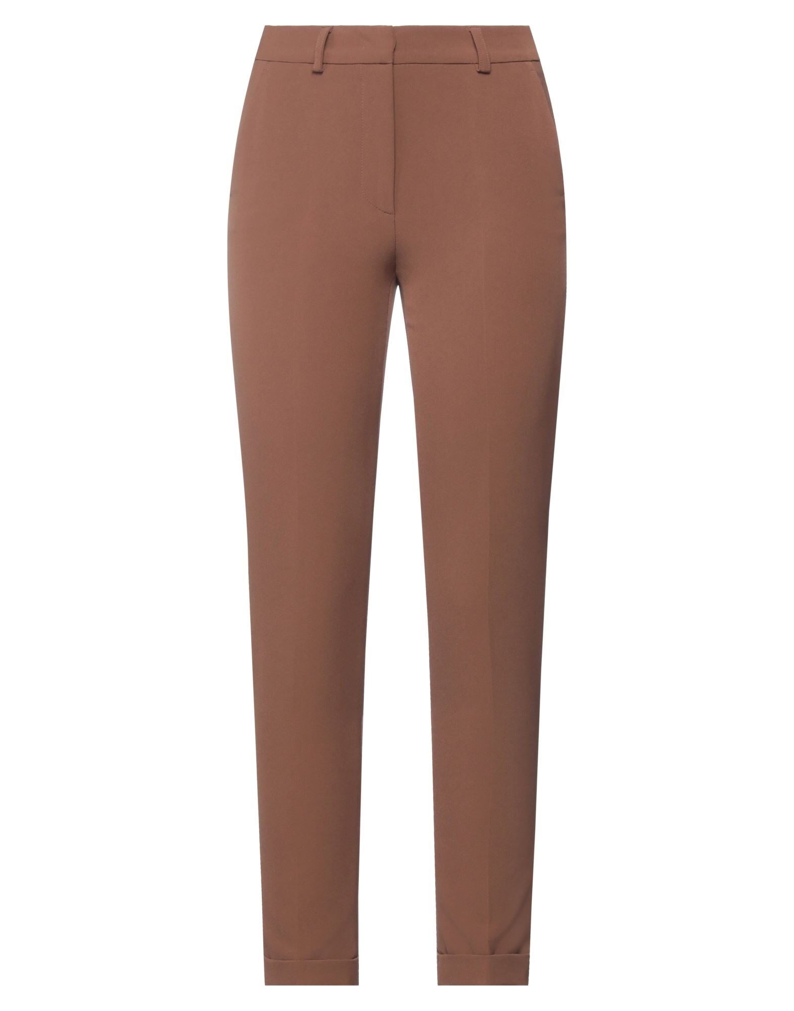 BLACK LABEL - Trousers