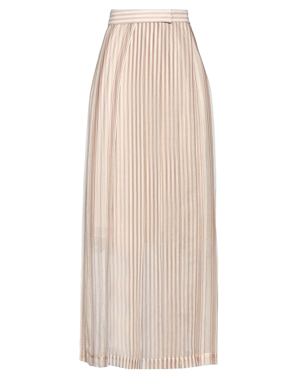 BRUNELLO CUCINELLI - Jupes longues