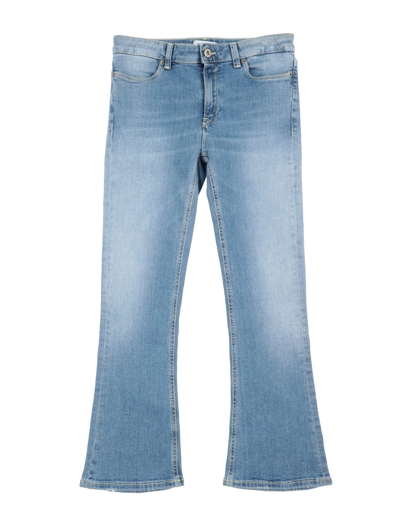 DONDUP - Pantalones vaqueros