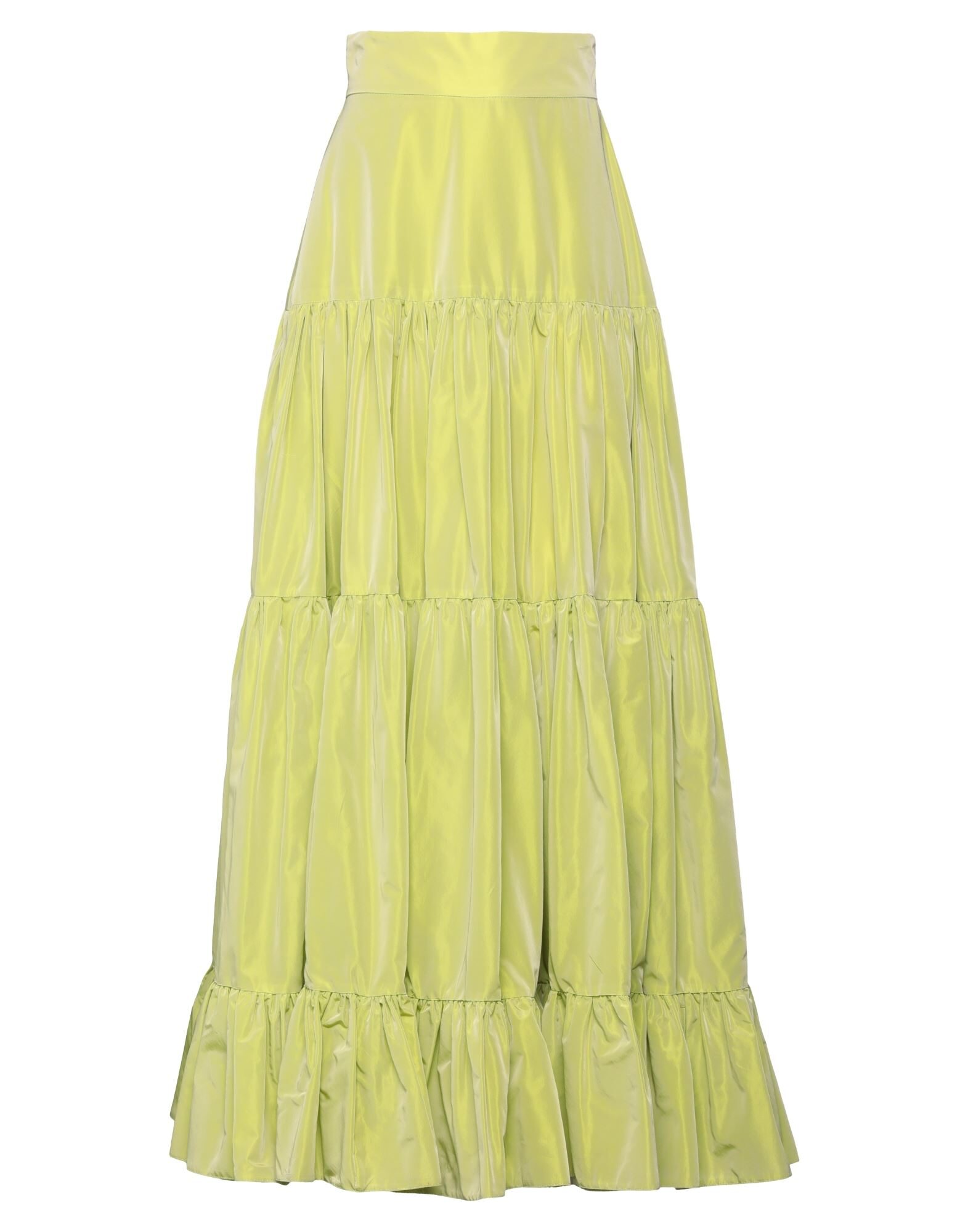 GIADA CURTI RESORT - マキシ丈スカート