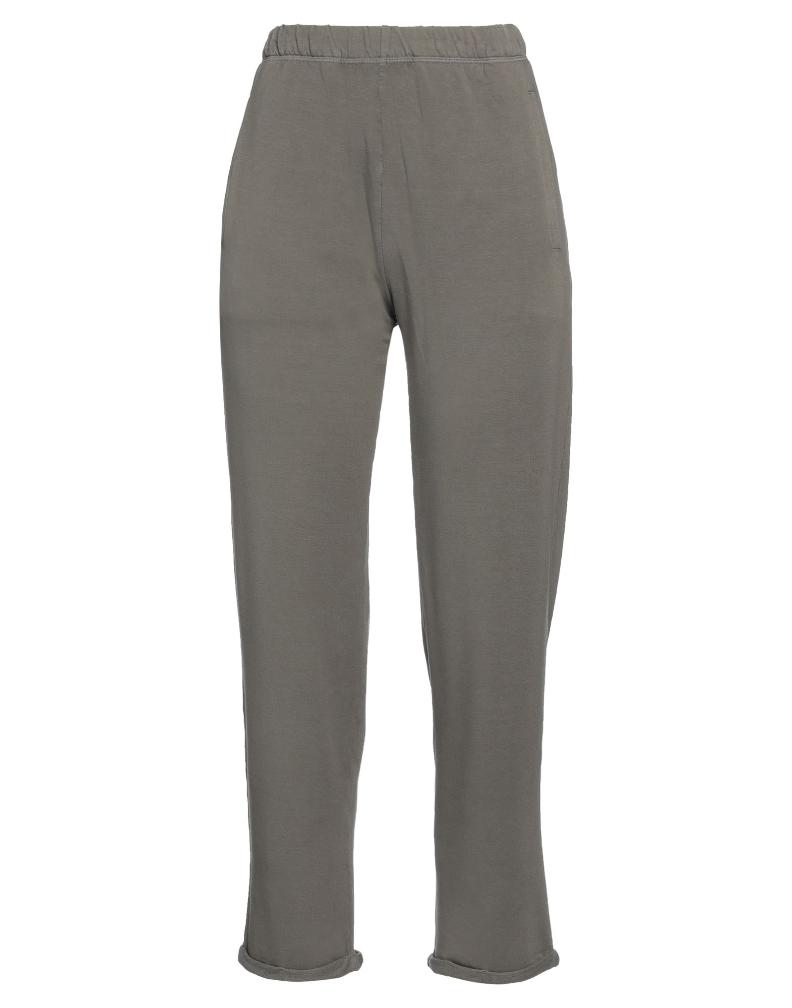 MAJESTIC FILATURES - Повседневные брюки