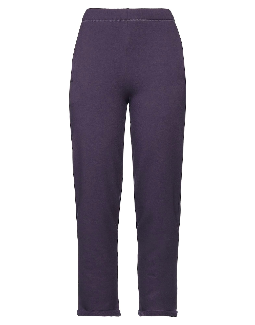 MAJESTIC FILATURES - Pantalons