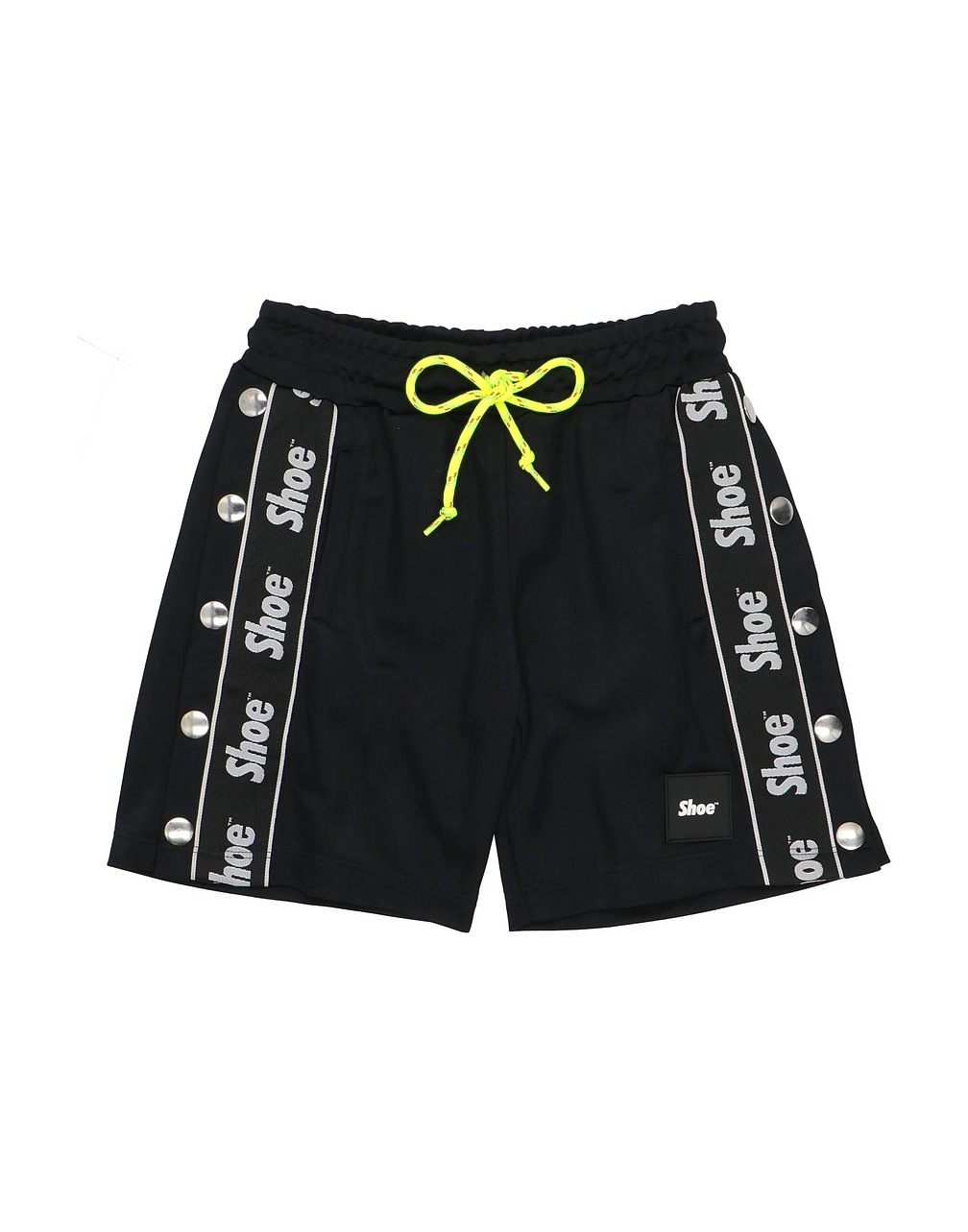 SHOE - Shorts & Bermuda Shorts