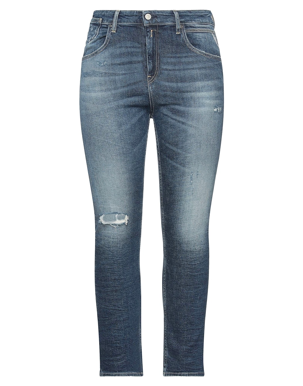 REPLAY - Jeans