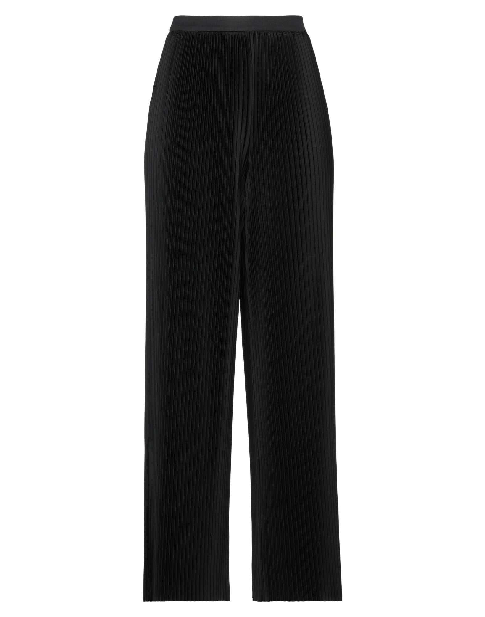 FABIANA FILIPPI - Trousers