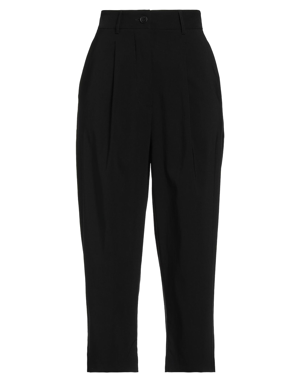 PIERANTONIO GASPARI - Pants