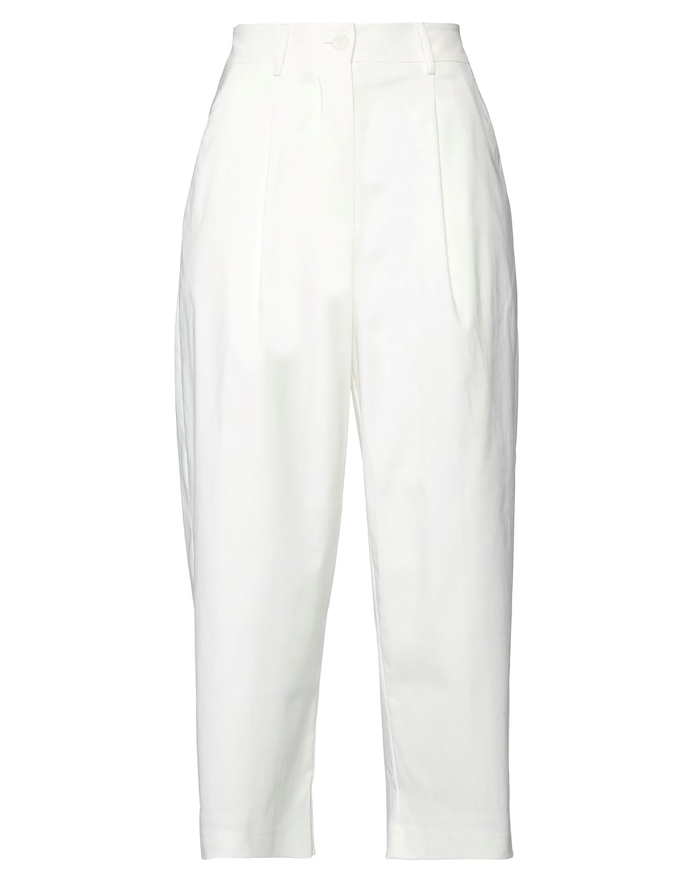 PIERANTONIO GASPARI - Pants