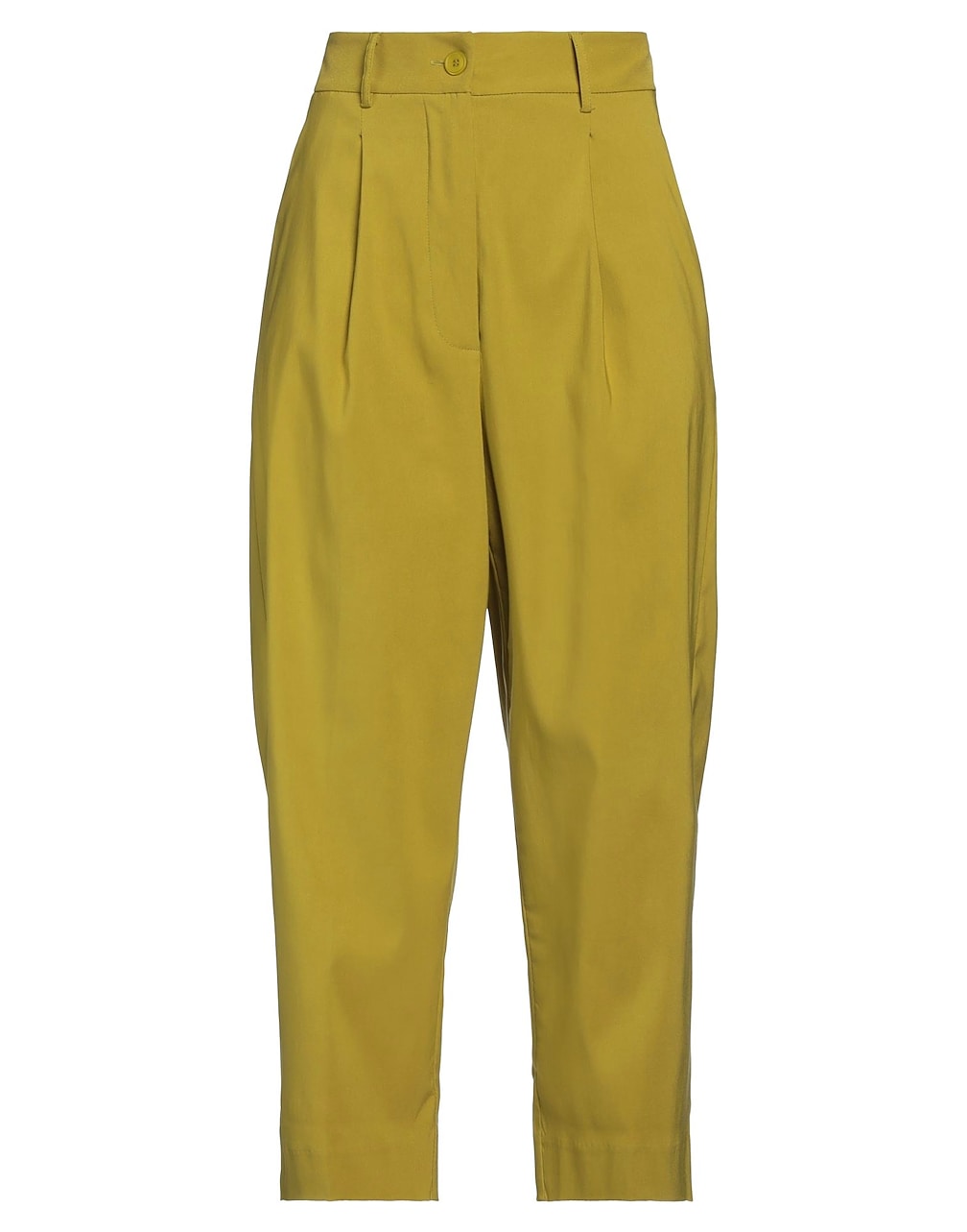 PIERANTONIO GASPARI - Trousers