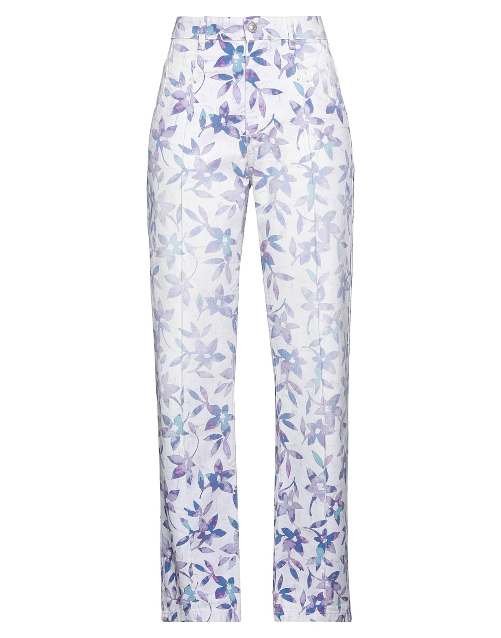 ISABEL MARANT - Jeans