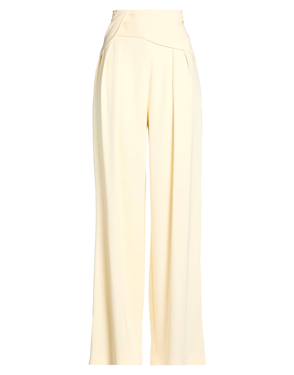 SIMONA CORSELLINI - Pants