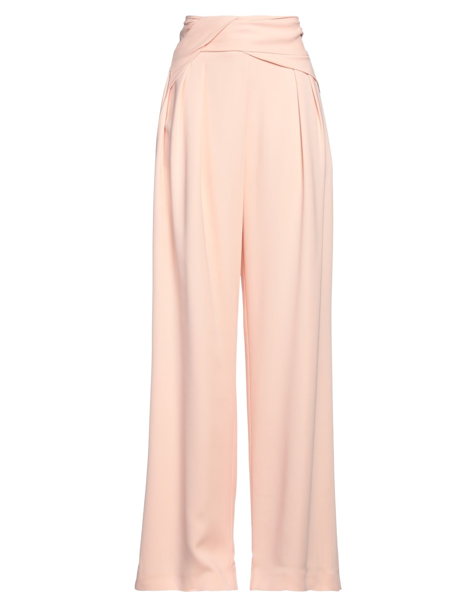 SIMONA CORSELLINI - Pants