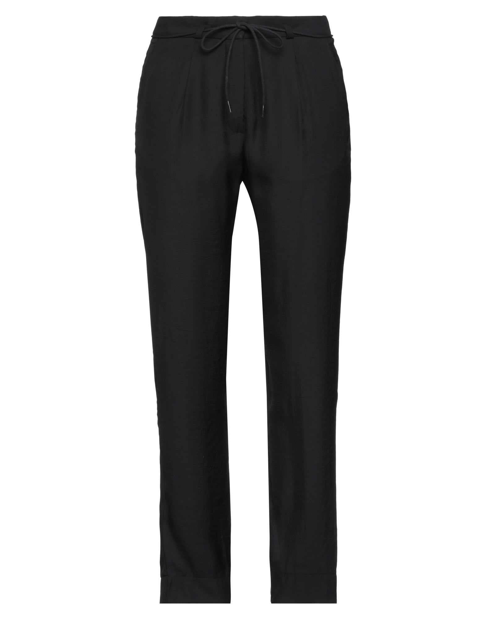 VIRGINIA BIZZI - Hosen