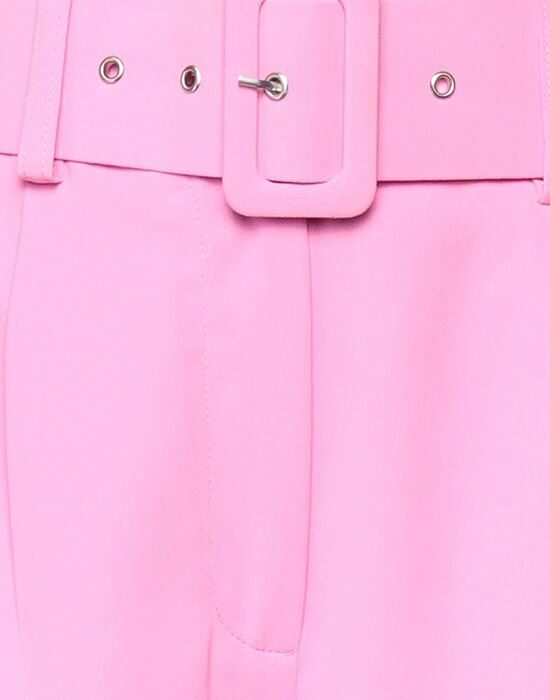 SHERRY BE Шорты и бермуды