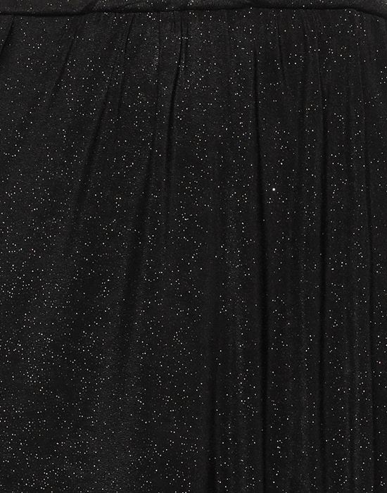 FELEPPA Юбка миди