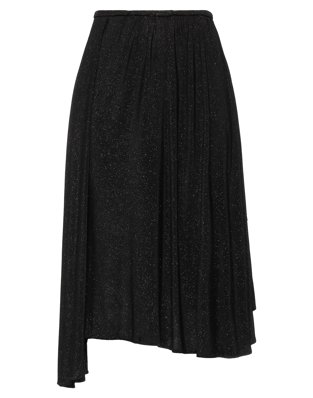 FELEPPA - Gonne midi