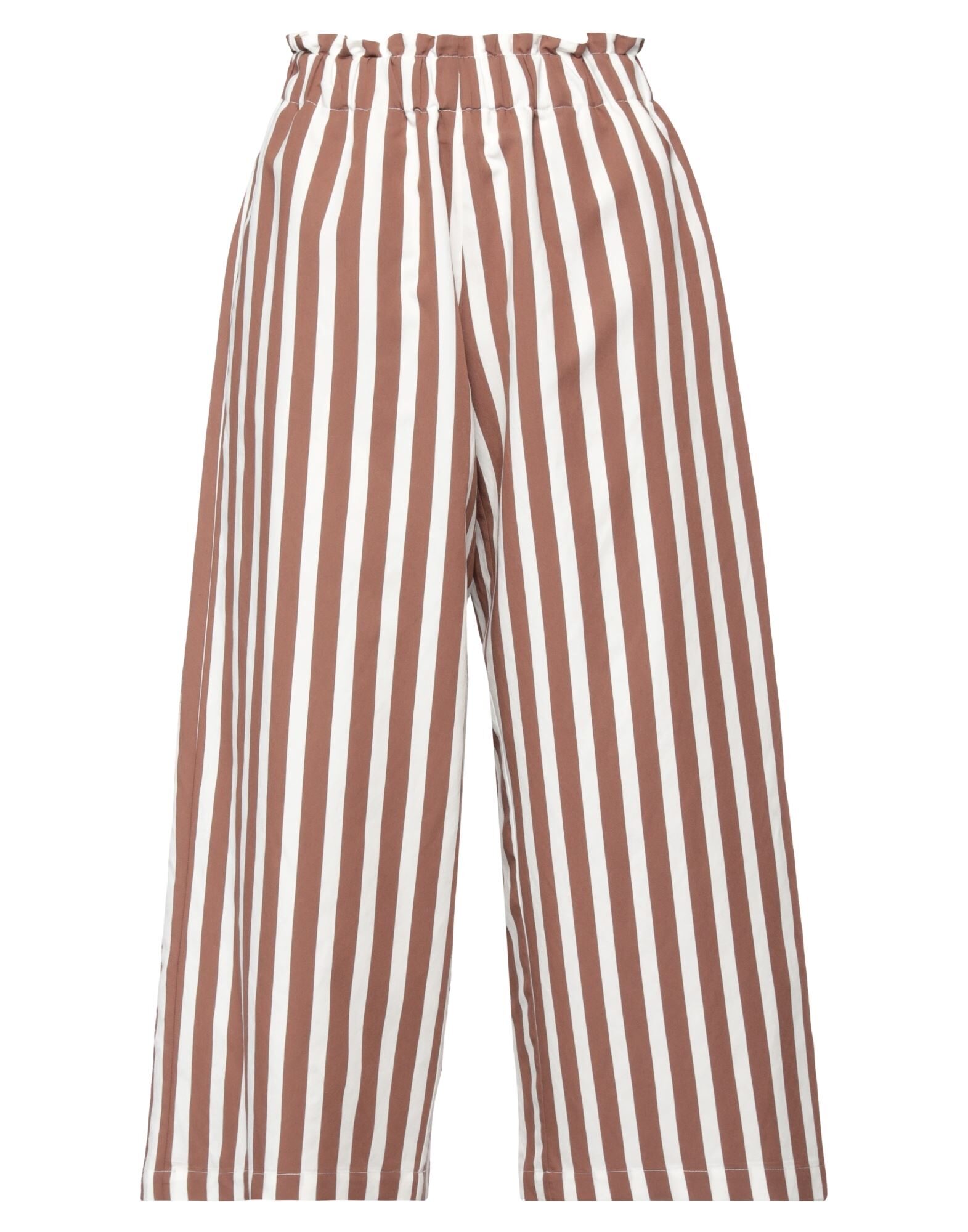 VIRGINIA BIZZI - Hosen