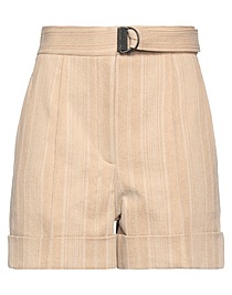 BRUNELLO CUCINELLI - Denim shorts