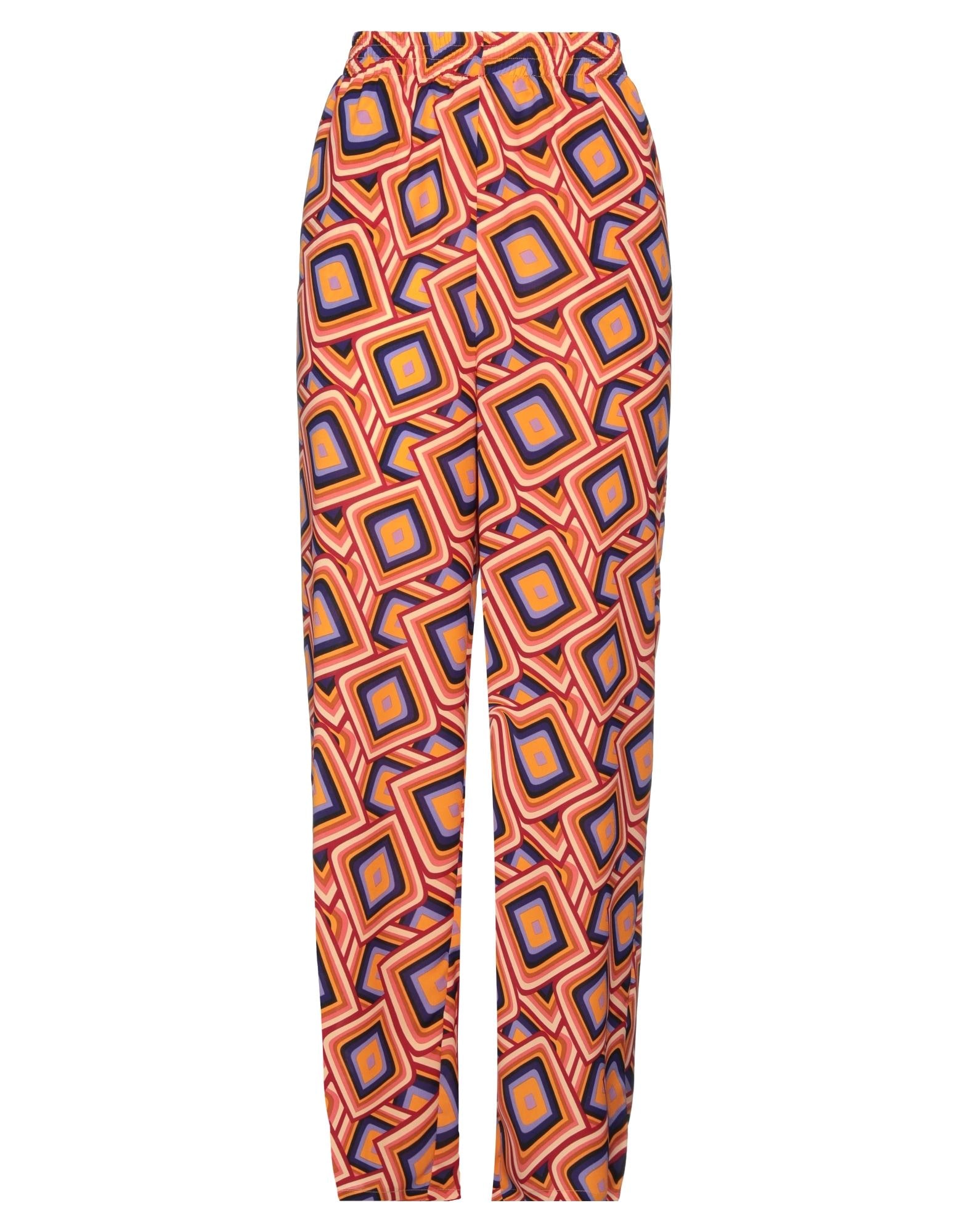 ANONYME DESIGNERS - Pants