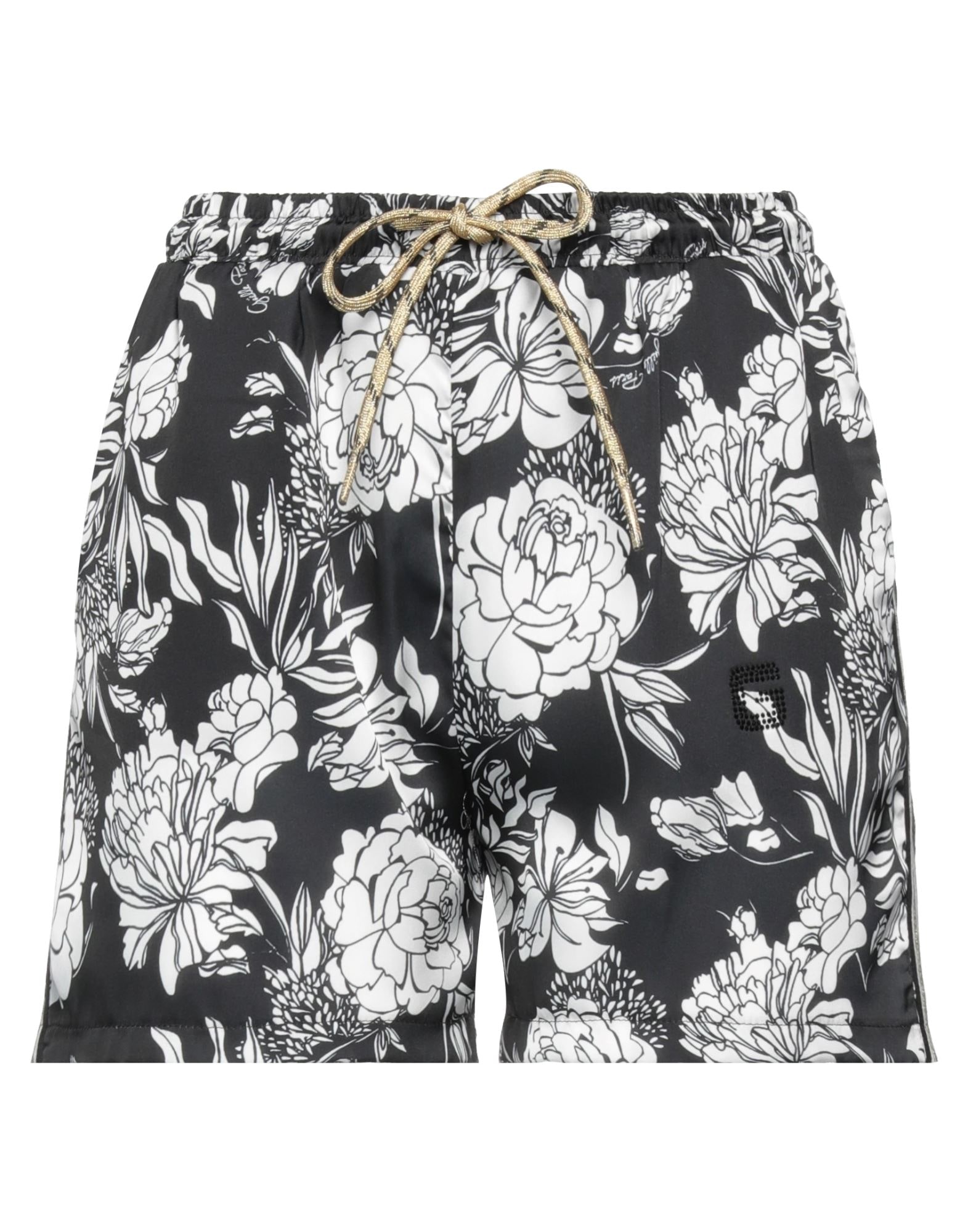 GAëLLE Paris - Shorts & Bermuda Shorts