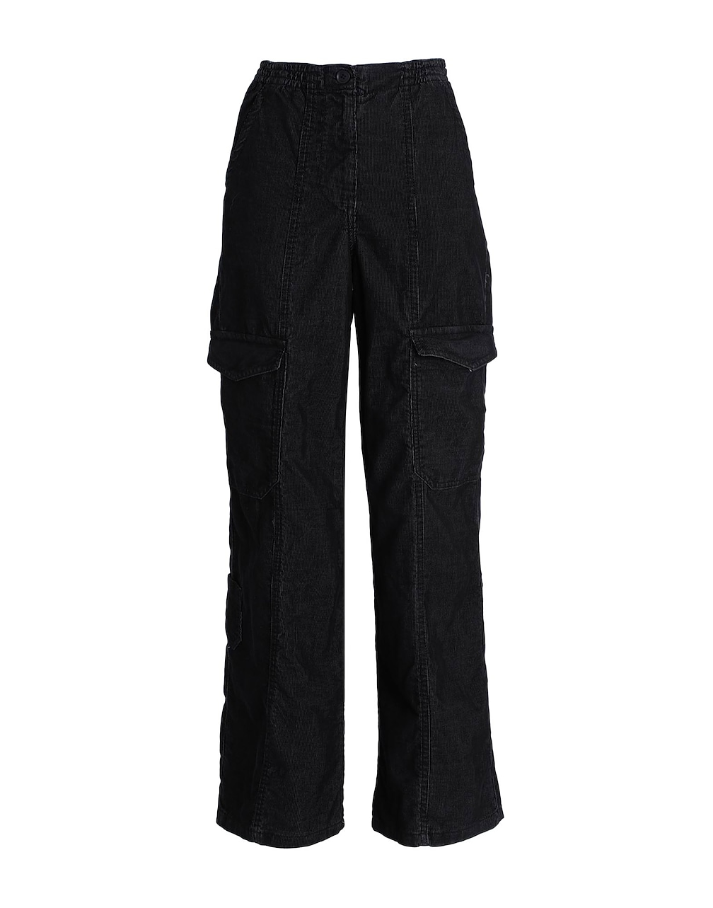 TOPSHOP - Pantaloni
