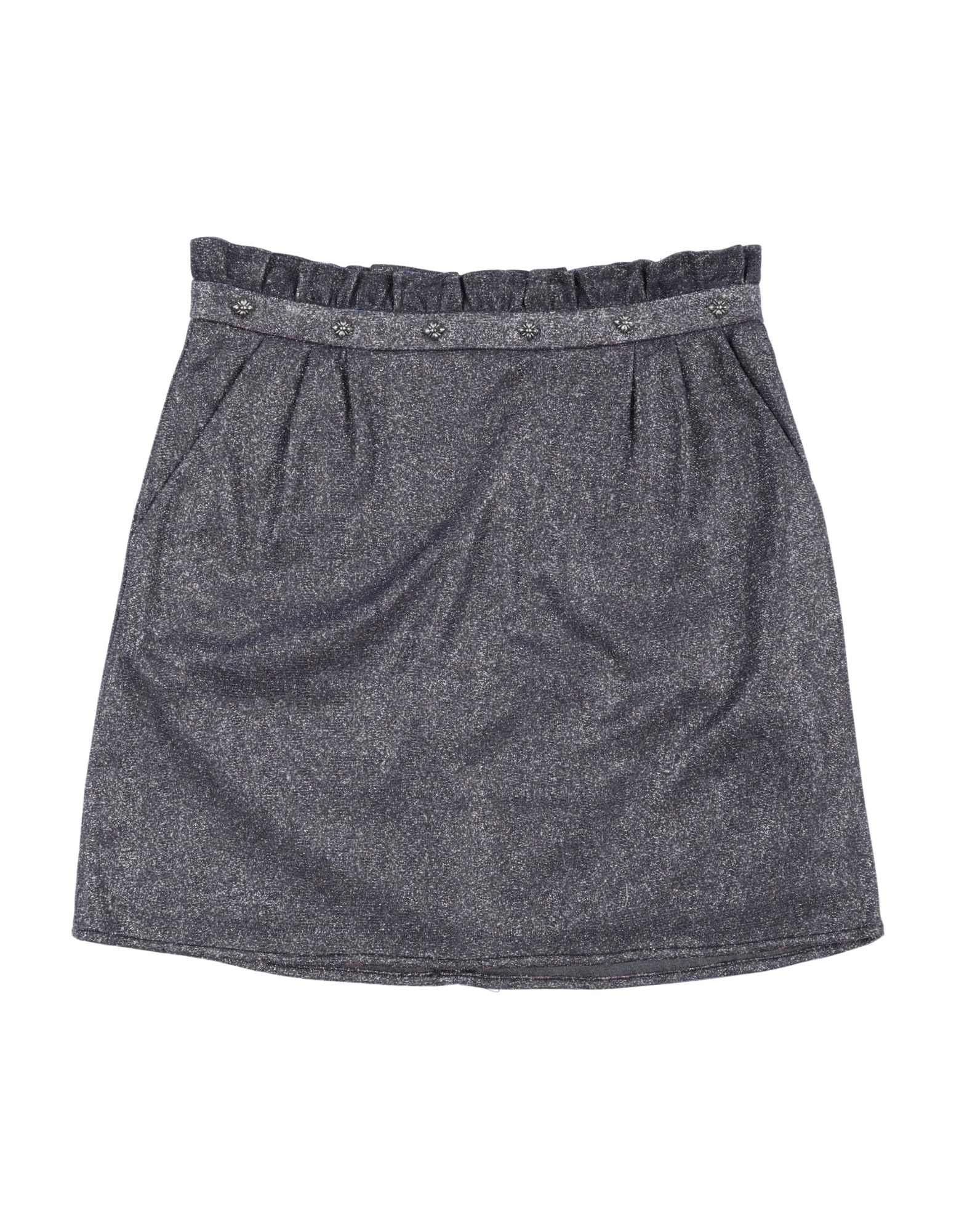 JOHN RICHMOND - Kids' skirts