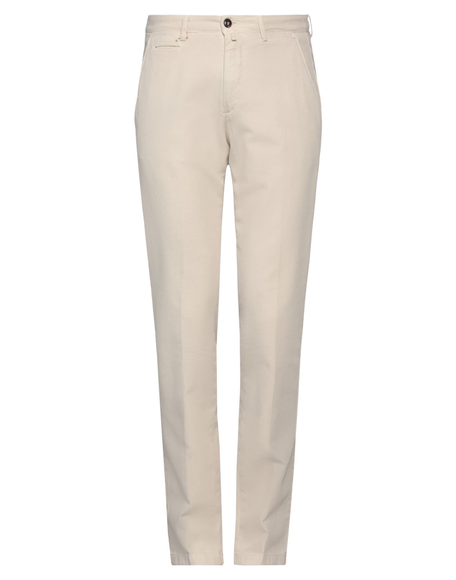 BRIGLIA 1949 - Pantaloni